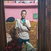 shakilahmed4940