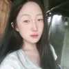 linh.my3433