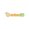 BambooLifeVN