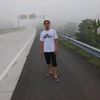 syanto21