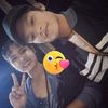 nyochawlay552