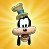 Speed Mouse Shinny