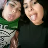 erik_cabrera19