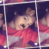 raihana_258