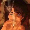 manzzz_017