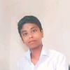 pavel.bhuiyan2