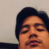riyujin18