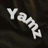 yamz_codm