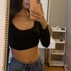 nicolette._2