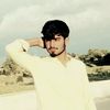 USMAN KHAN