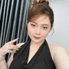 cam_nhi2003