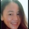 ermi_virgo