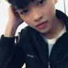 thanhloc30609