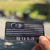 bols_berjalan