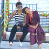 binitachaudhary332
