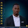 aimansaufi8