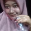 unknown.well0