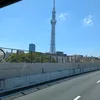 yasu67389