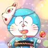 Hoangdora💫