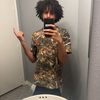 rxbzul