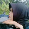 siti.nina.karlina