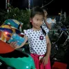 tiennga_