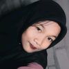 putriirtup30