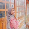 oyen5190