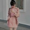 mai.linh556