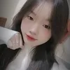 luongtinh99