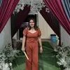 elenvalencia