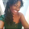 maria.teodoro07