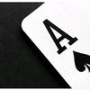 9_abraham_