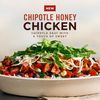 bringbackchipotleshoneyc