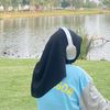 syq_naw