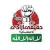 pti...w