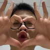 thienthankhonganh