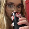 stella..jpg