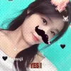 _ngtthutra210__