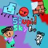 stupidskybo