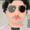 zainullah.zain00