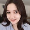 daril_ilmi020