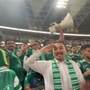 alahli1937_8