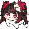 nuochanabi