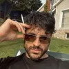 vbnj_7