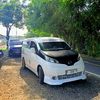 yasir.mubarok1