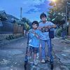 marz.perseus