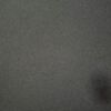 ardiansyah7953