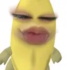 xrzzryxxsk