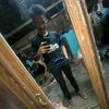 user9849025309831